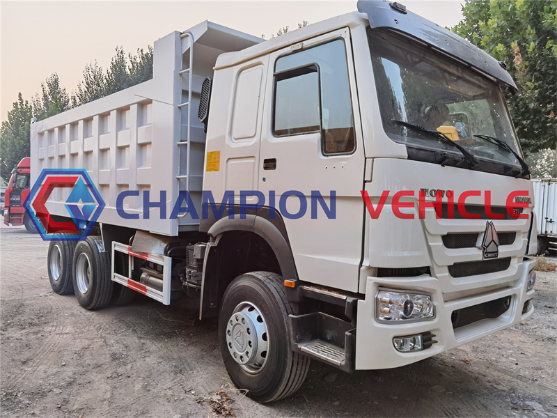 mmexport1601031055530