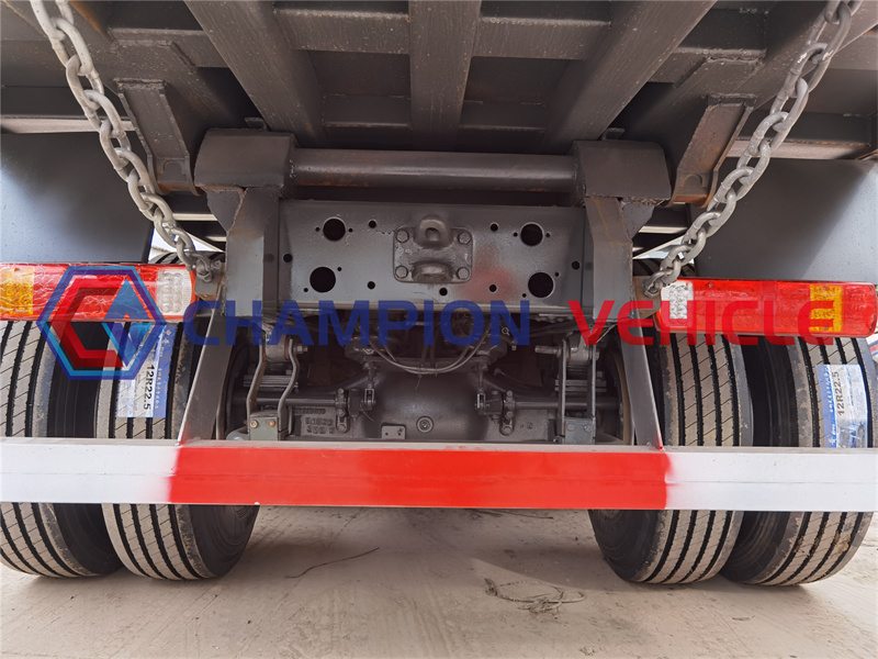 mmexport1601882102311