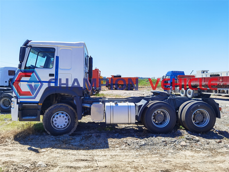 IMG_20210528_133252 - 副本