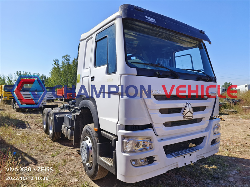 微信图片_20230413162944