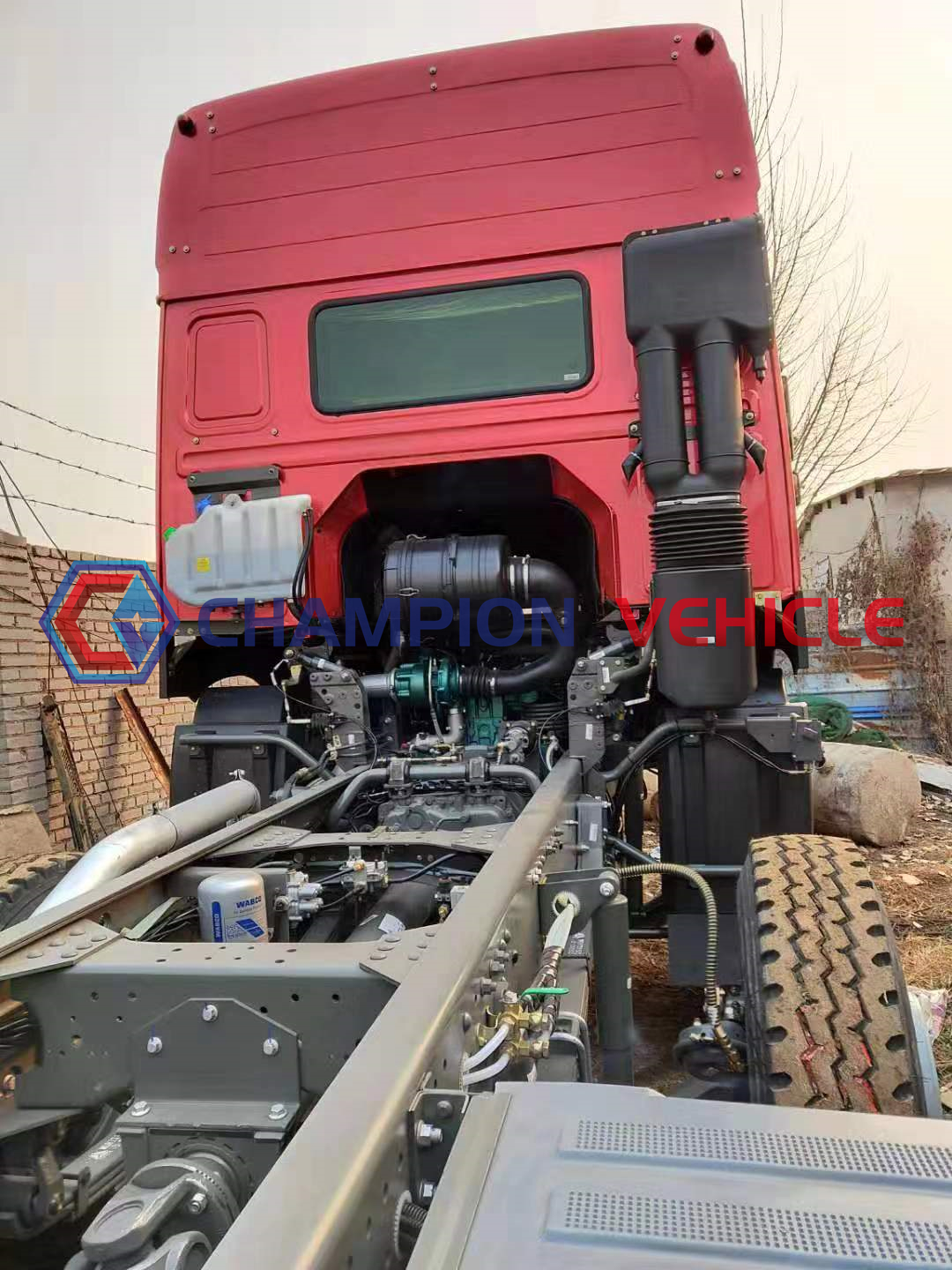 mmexport1601563807587