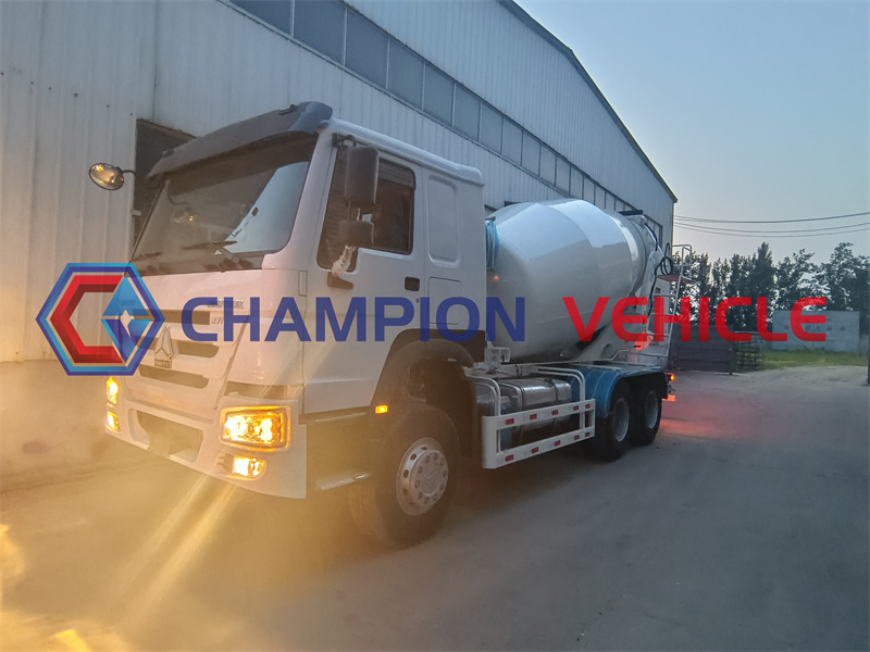 微信图片_2023062814334112