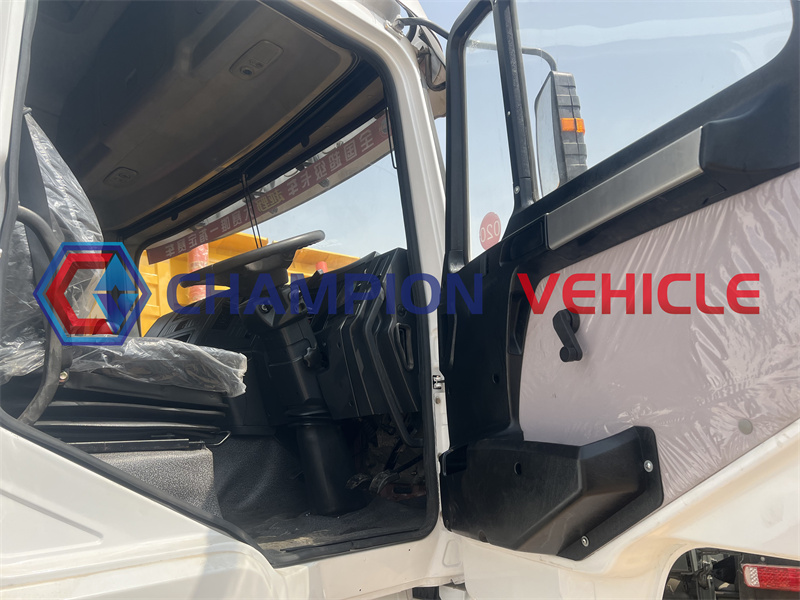 微信图片_202304211749197