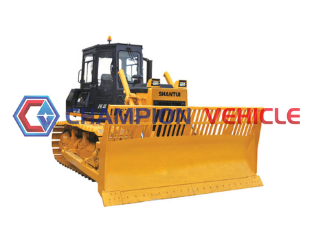 SD13 Bulldozer
