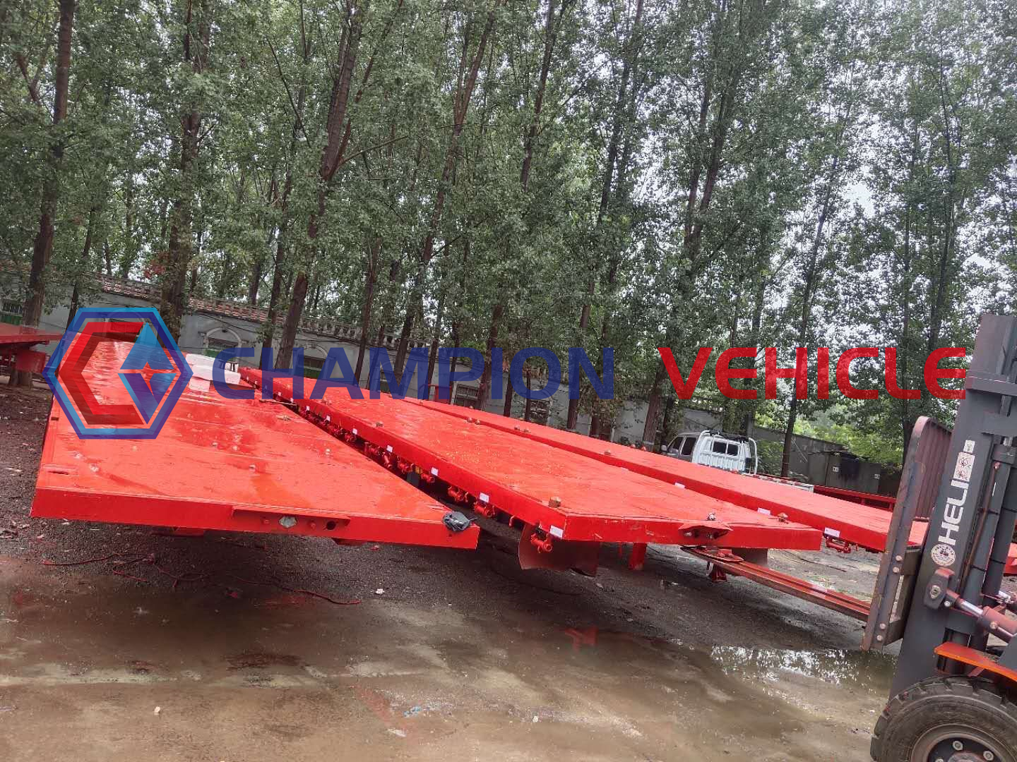 mmexport1598840047135