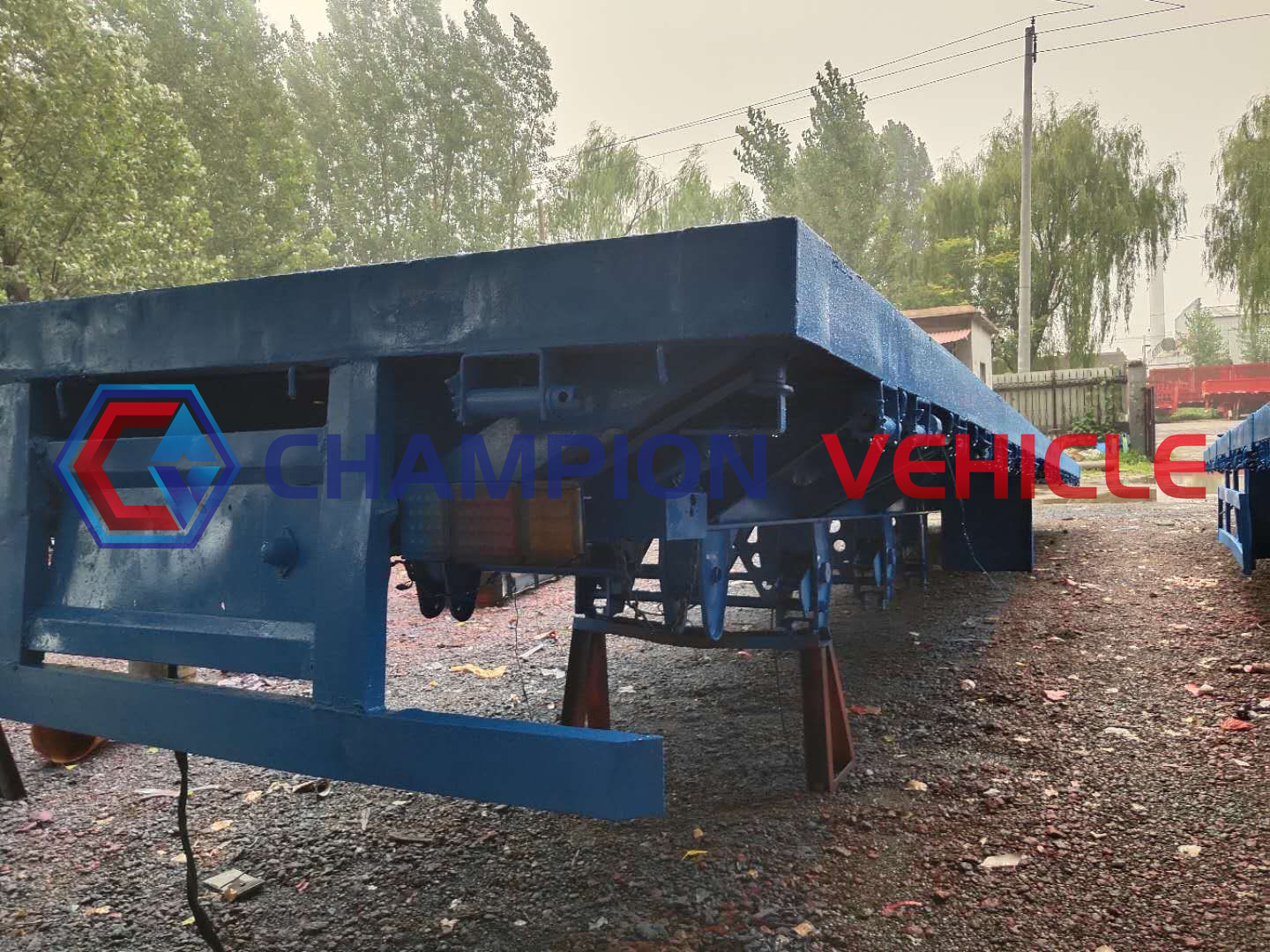 mmexport1598840031846