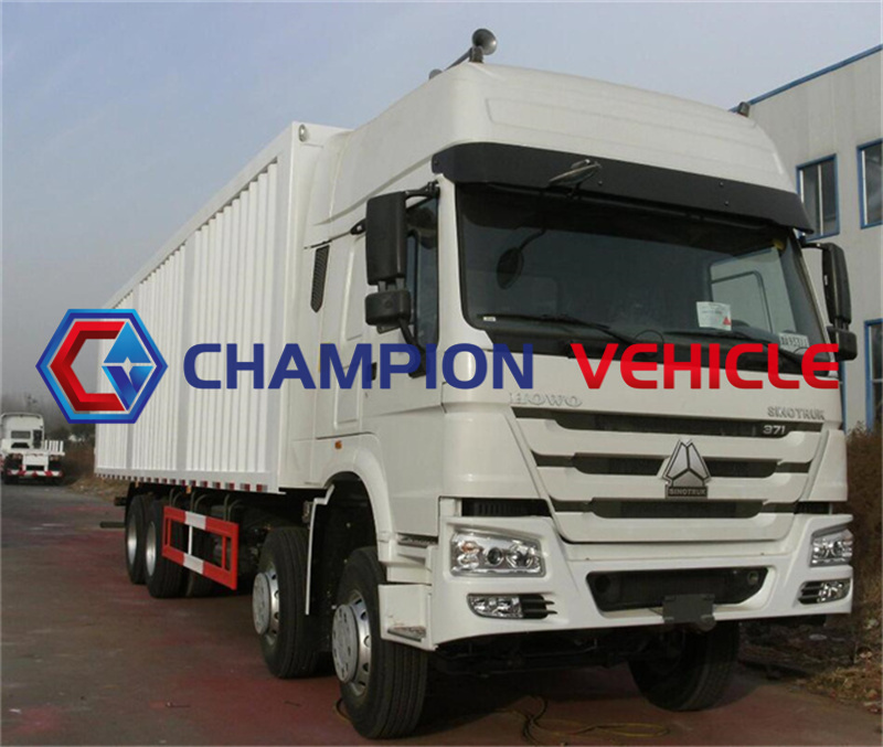 QQ图片20170623120321