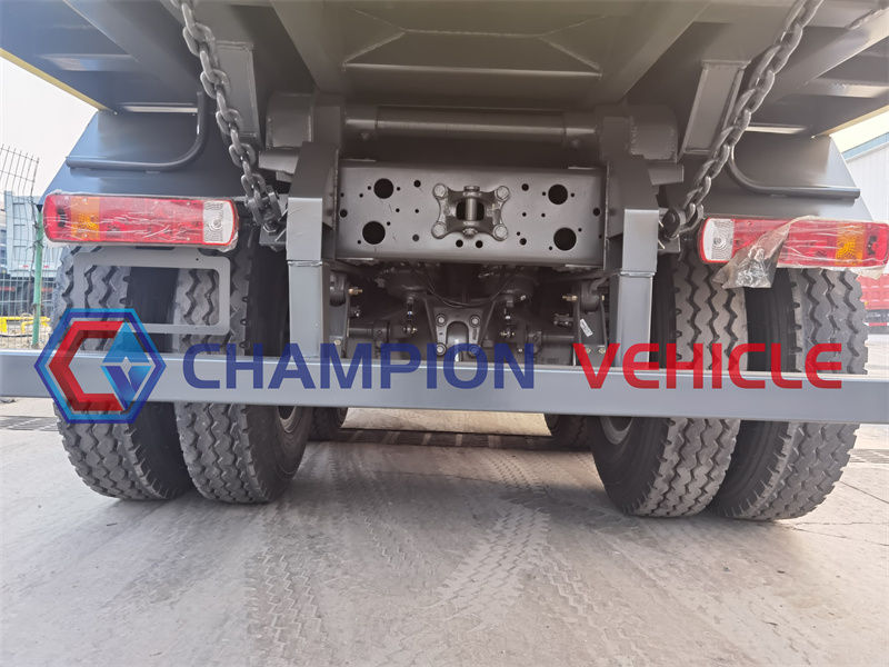 Product Picture (18)