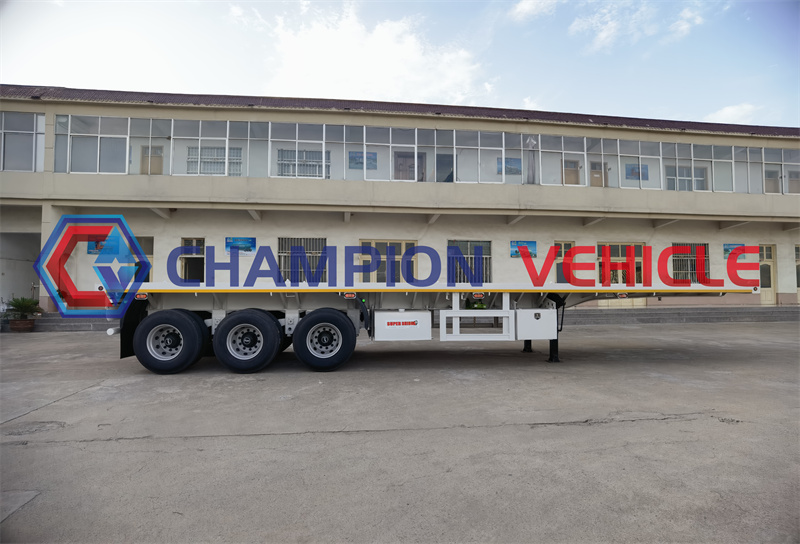 微信图片_20230823115002