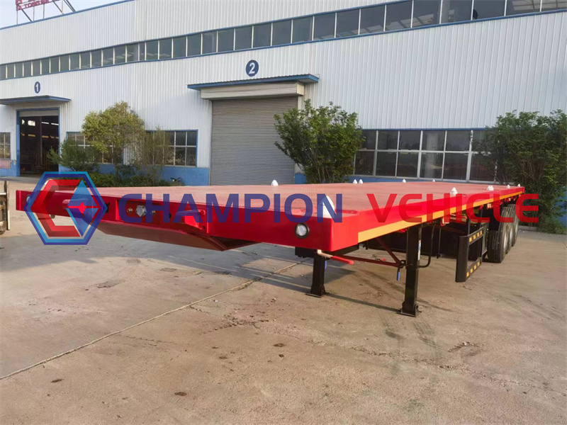 微信图片_20230823114214