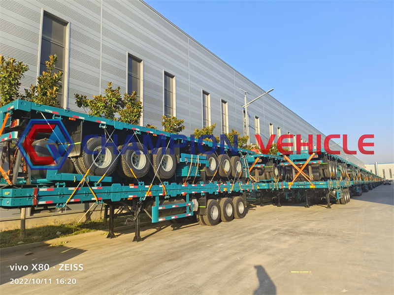 微信图片_20230421175759