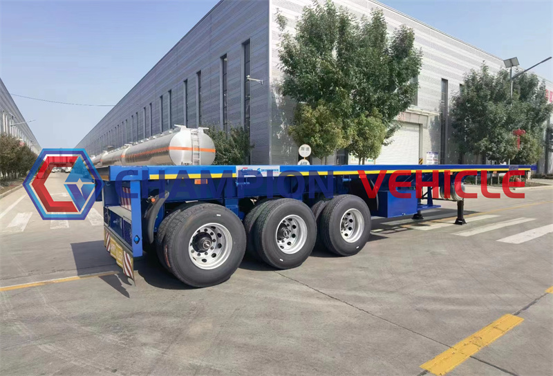 微信图片_2023062814351611