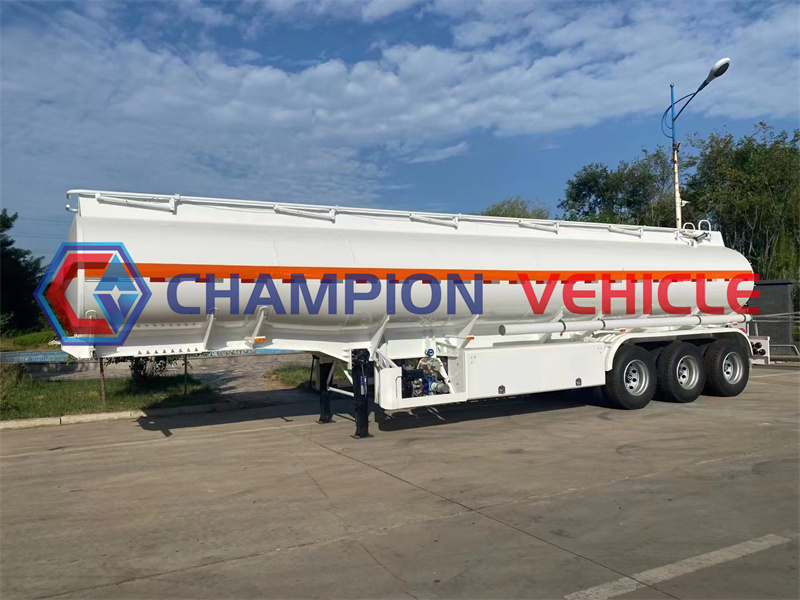 3轴油罐半挂 (8)