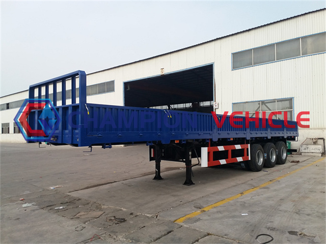 mmexport1596781545830