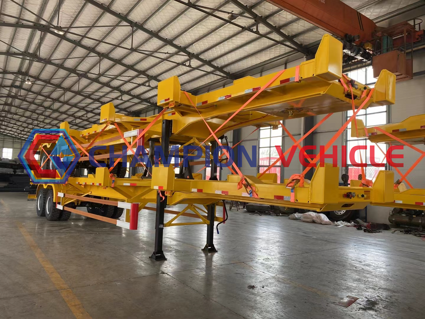 微信图片_2023042117585317