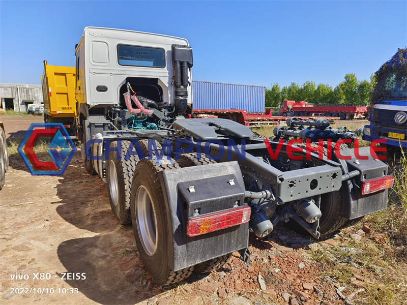 微信图片_20230413163016