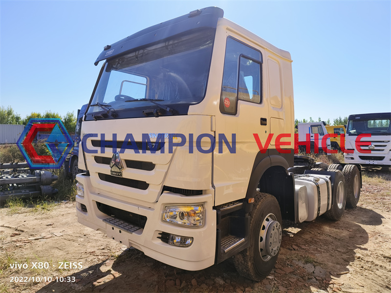 微信图片_20230413163002