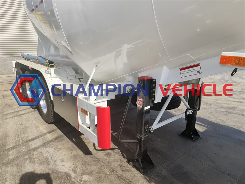 微信图片_2023062814334135