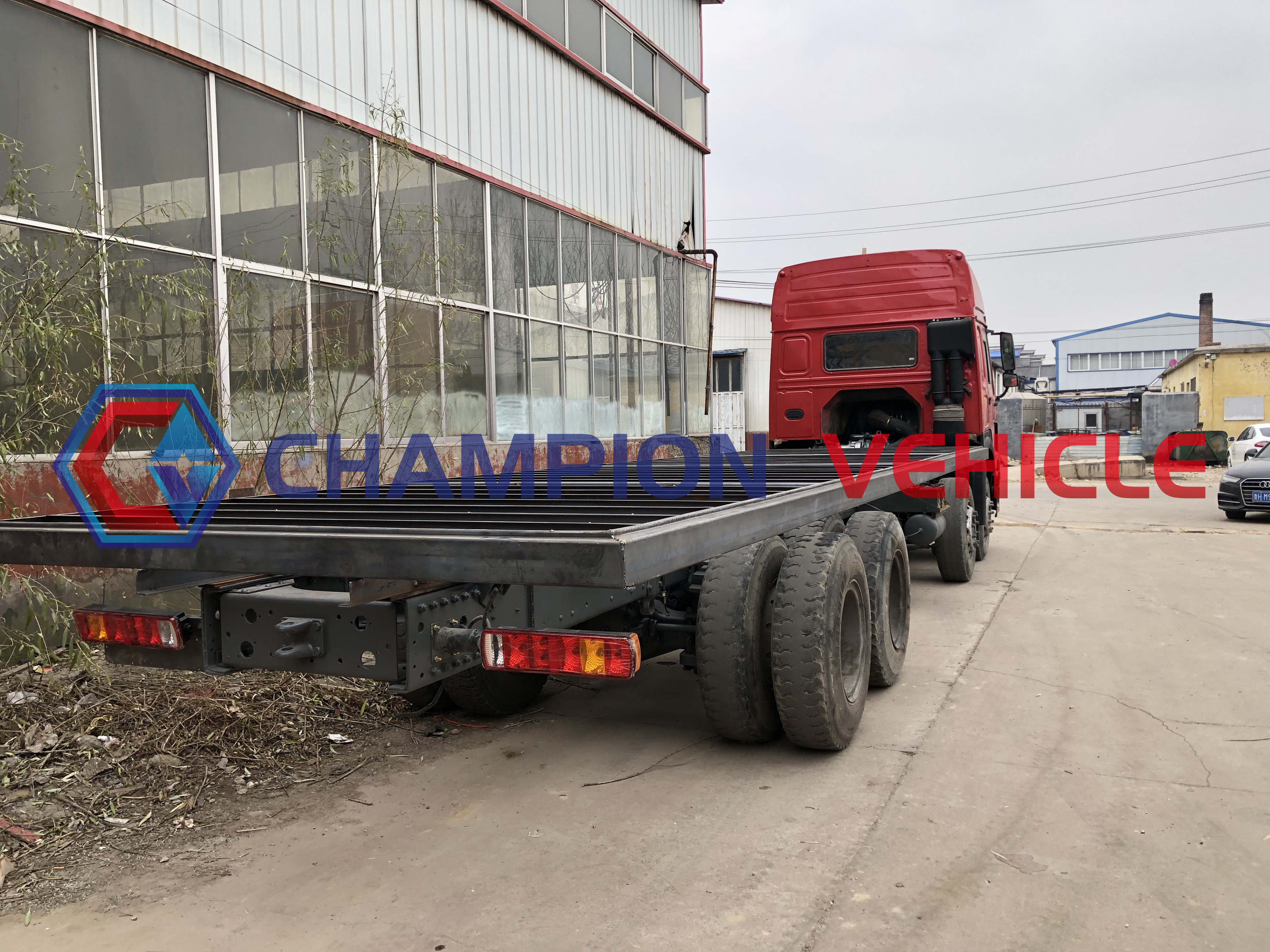 mmexport1601563816768