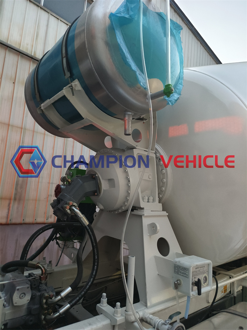 微信图片_2023062814334118