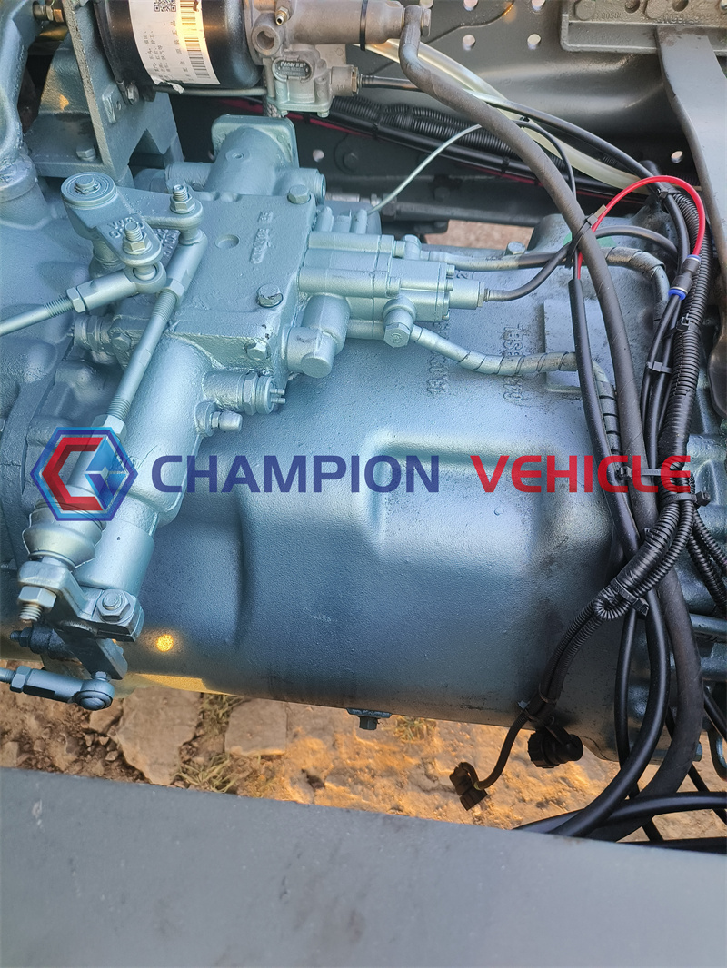 微信图片_2023062814334223