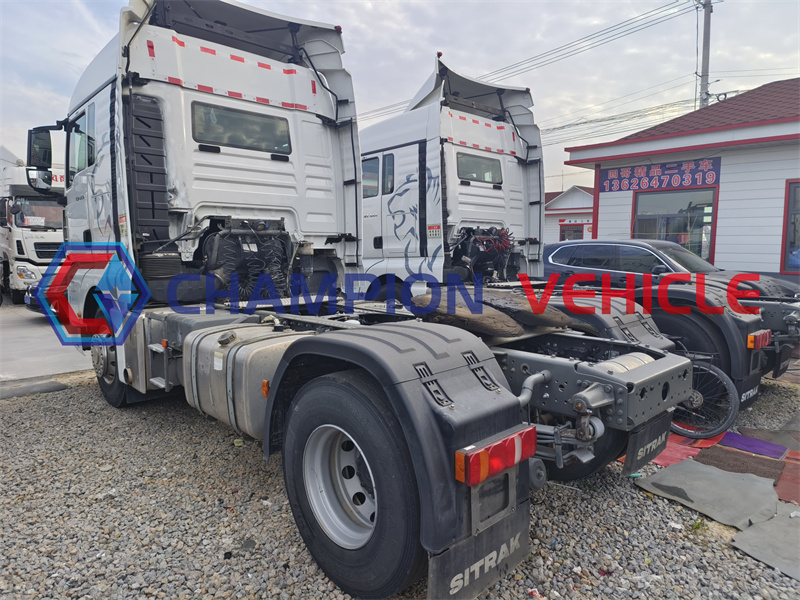 微信图片_2023062814334250