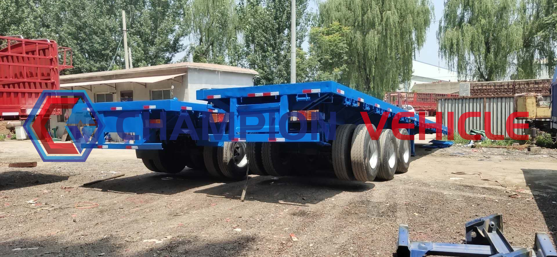 mmexport1598840040799