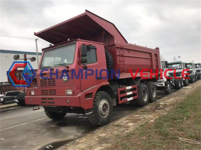 微信图片_201907271938446