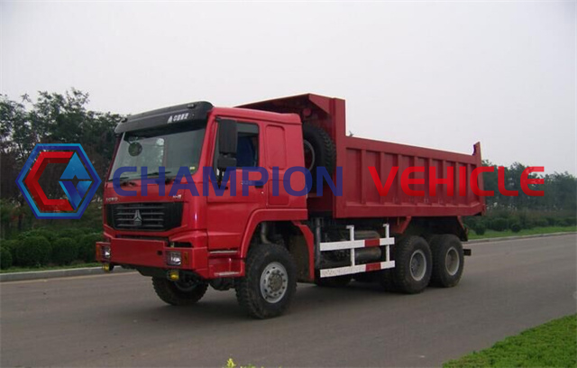 微信图片_201909081508451