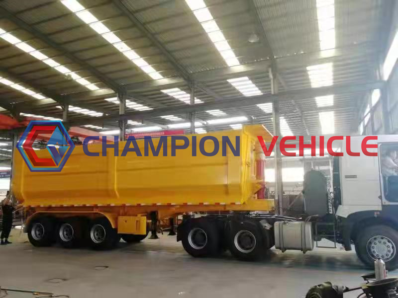 38方自卸半挂 (4)