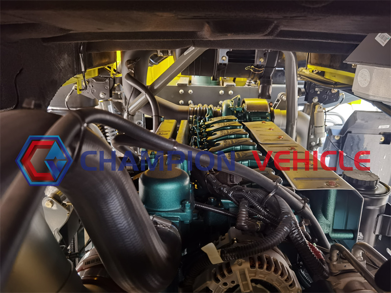 Product Picture (12)