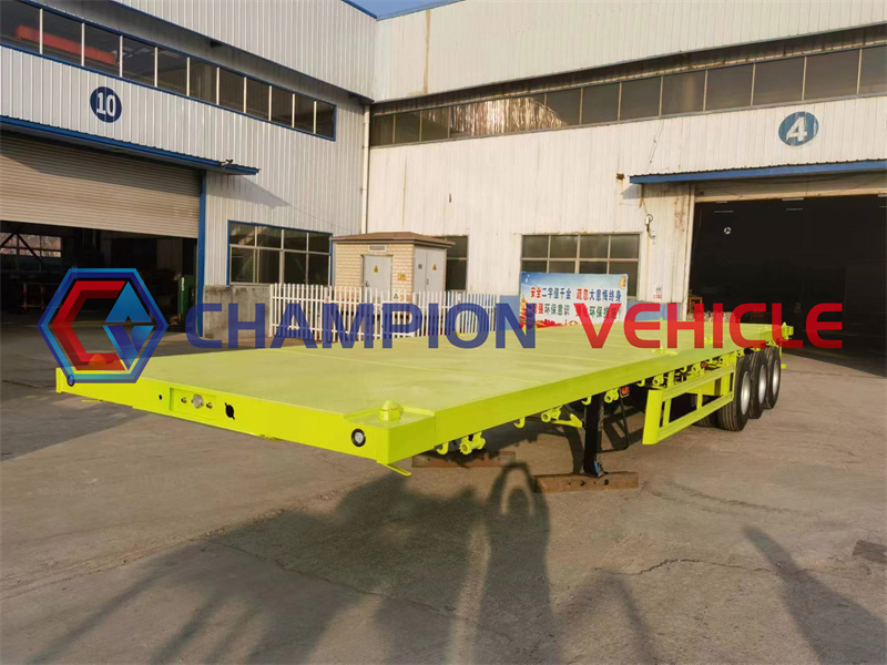 微信图片_20230823114207