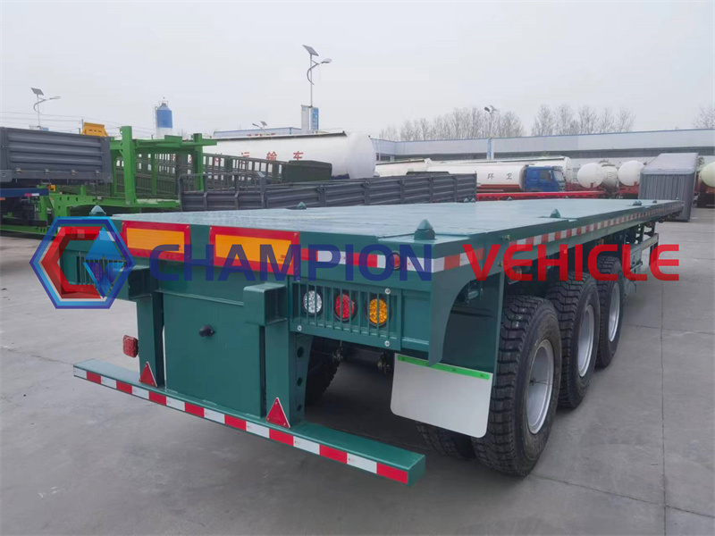 微信图片_20230823114222