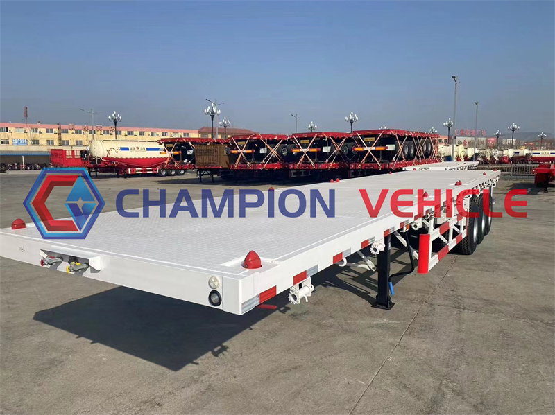 微信图片_20230823115243