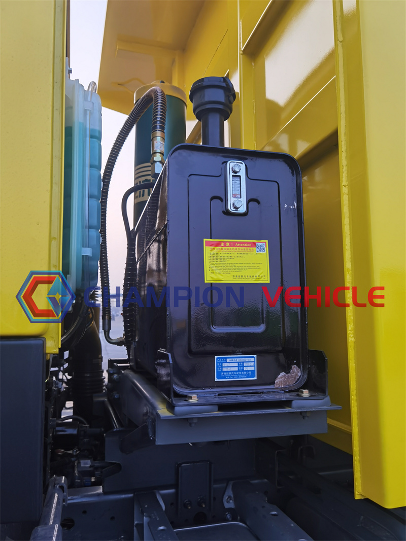 Product Picture (16)