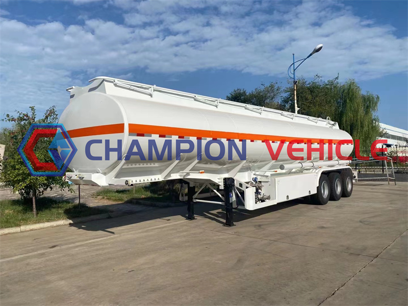 3轴油罐半挂 (7)