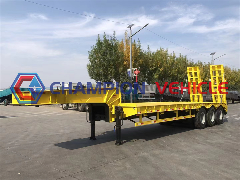 微信图片_202304211757587