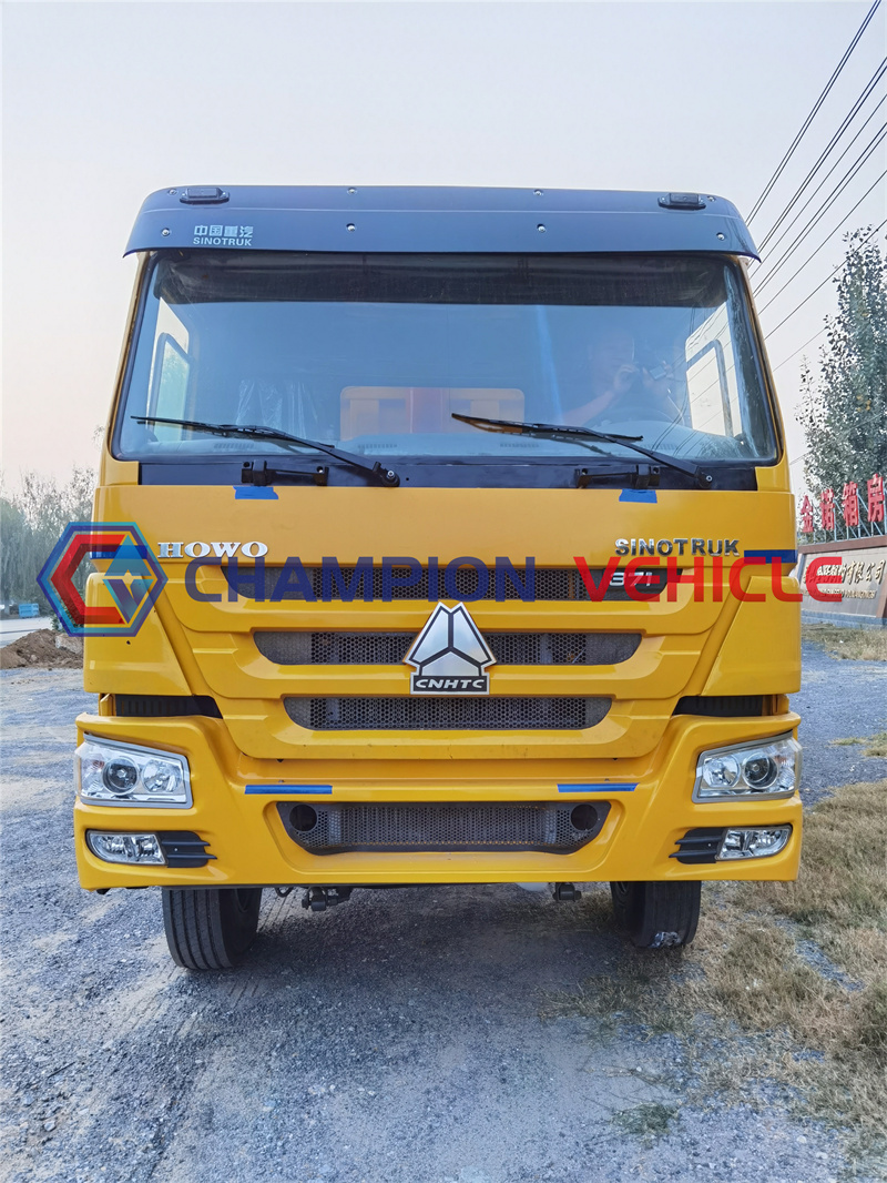 mmexport1601031279876