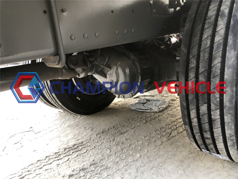 mmexport1601802485612