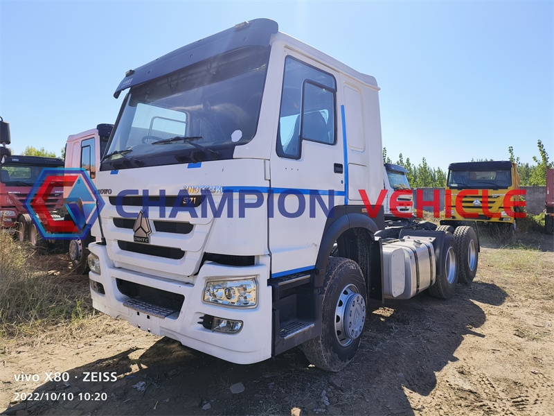 微信图片_20230413163032