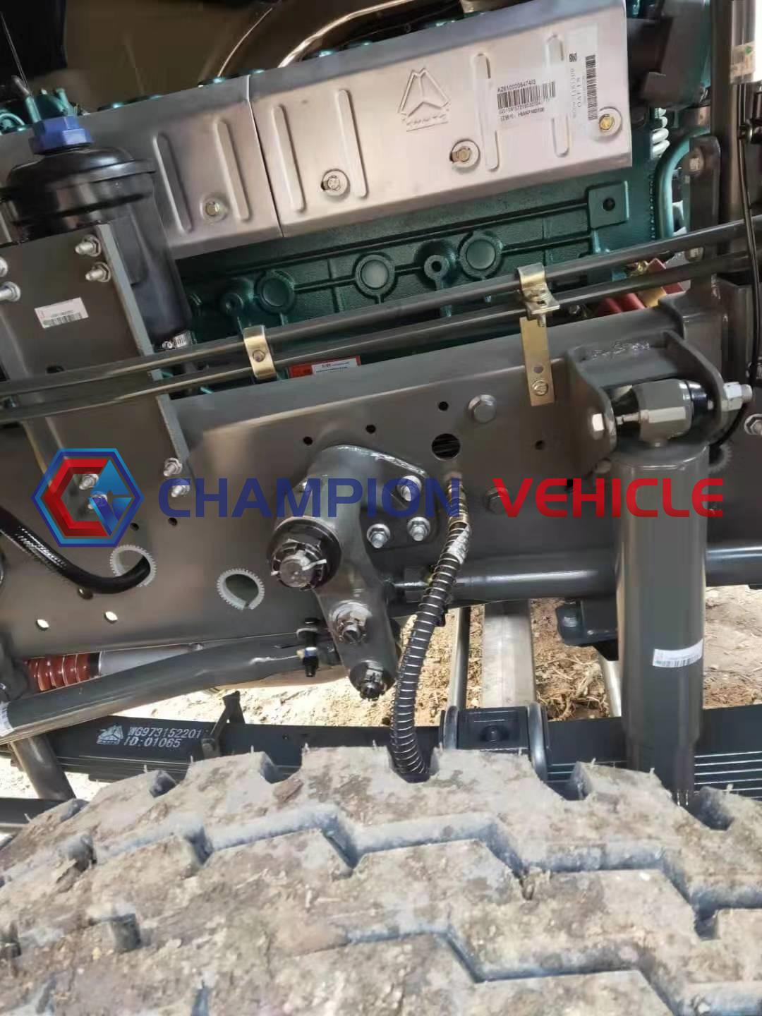 mmexport1601563798342