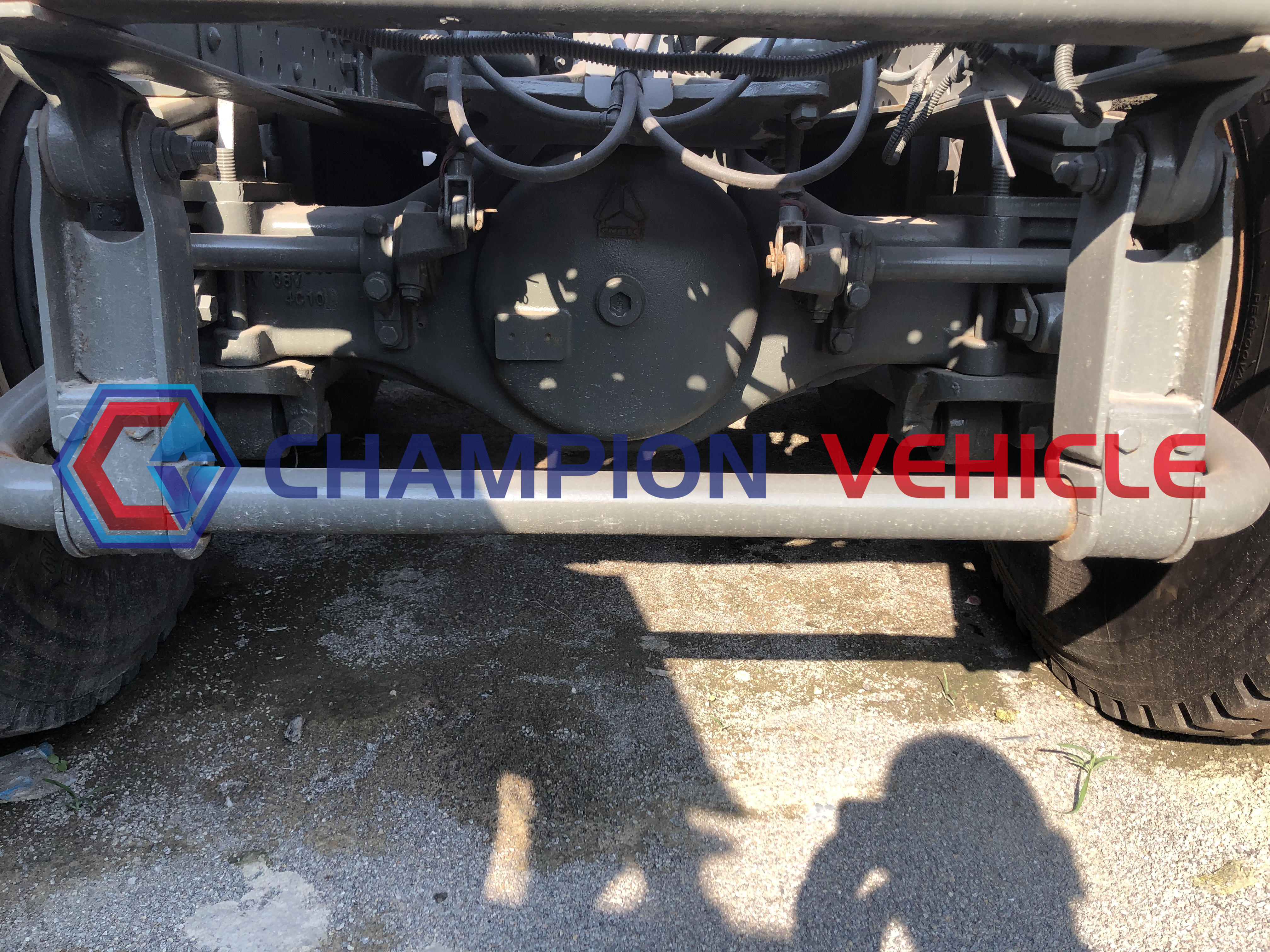 mmexport1597675492204