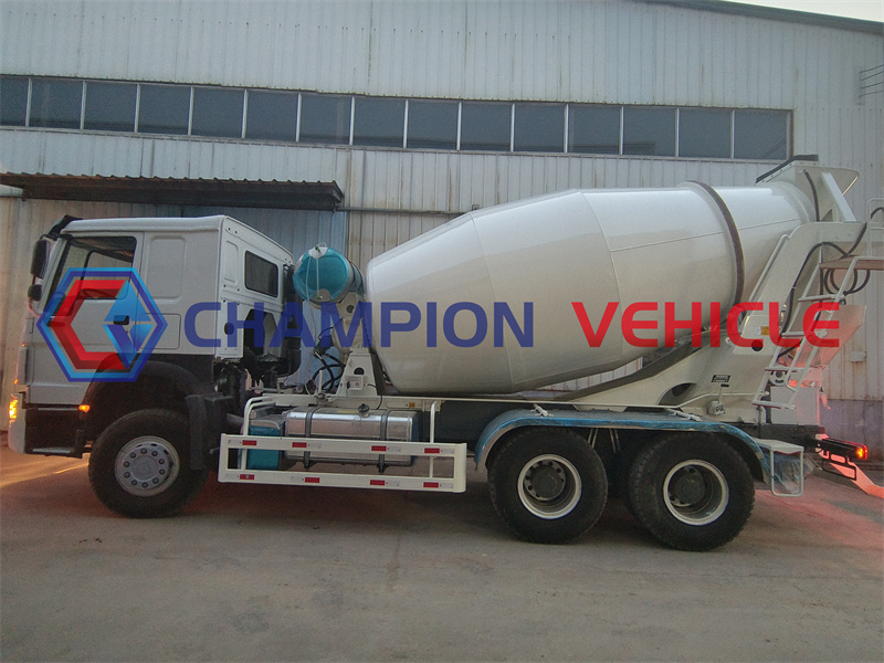 微信图片_2023062814334132