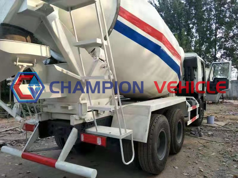 056ce6bdabcba4f38e9e600c5d72288