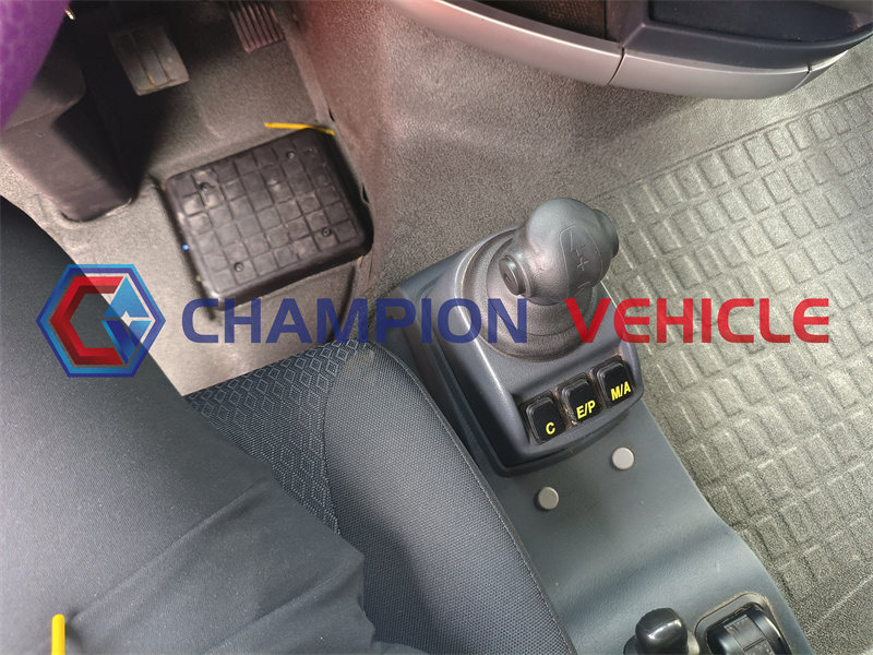 微信图片_2023062814334243