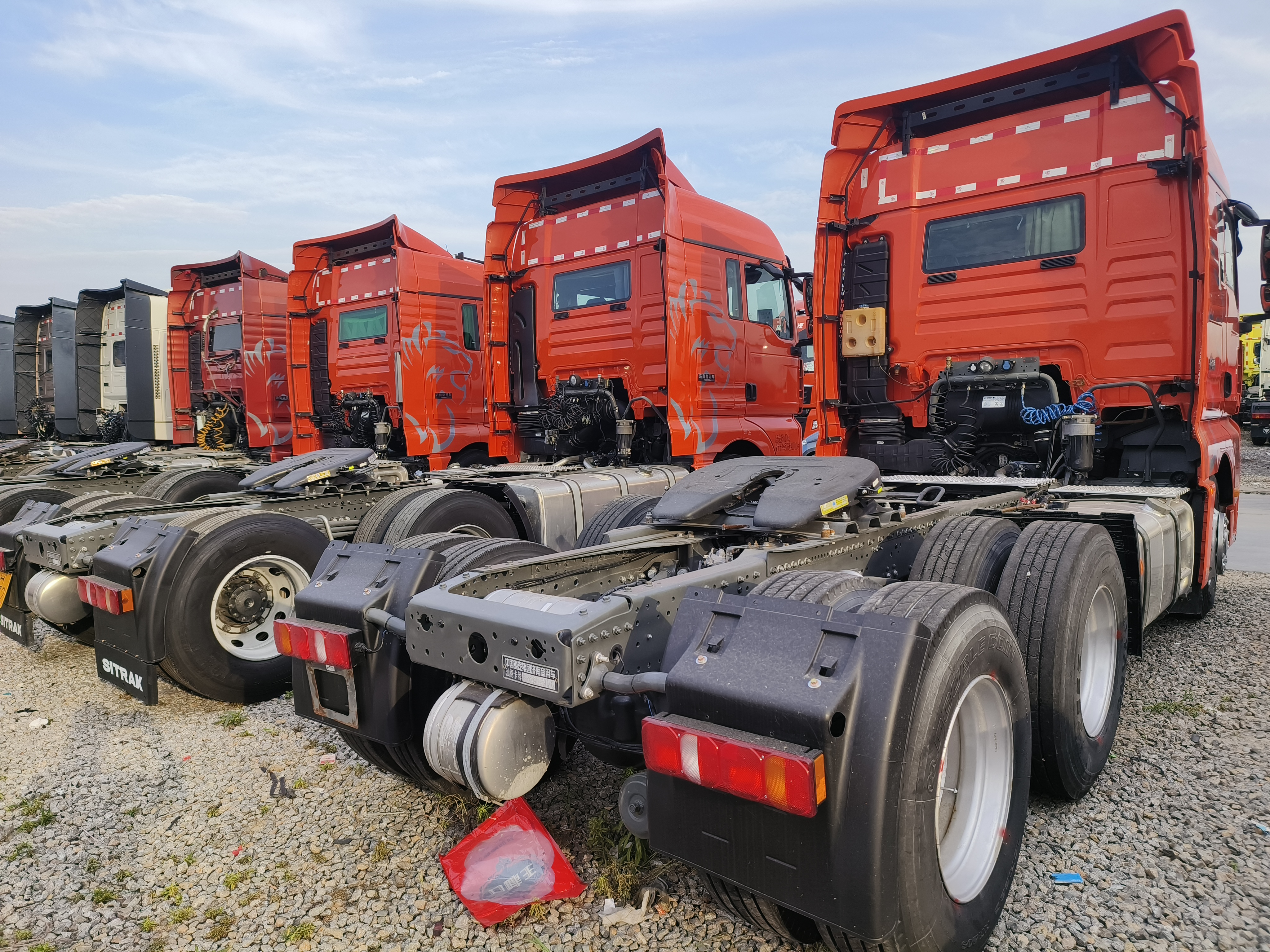 微信图片_2023062814334246