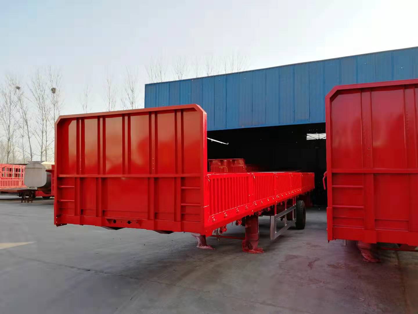 微信图片_20191019211025