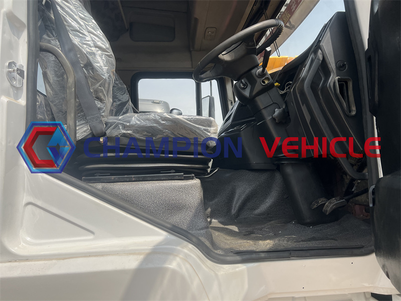 微信图片_202304211749198