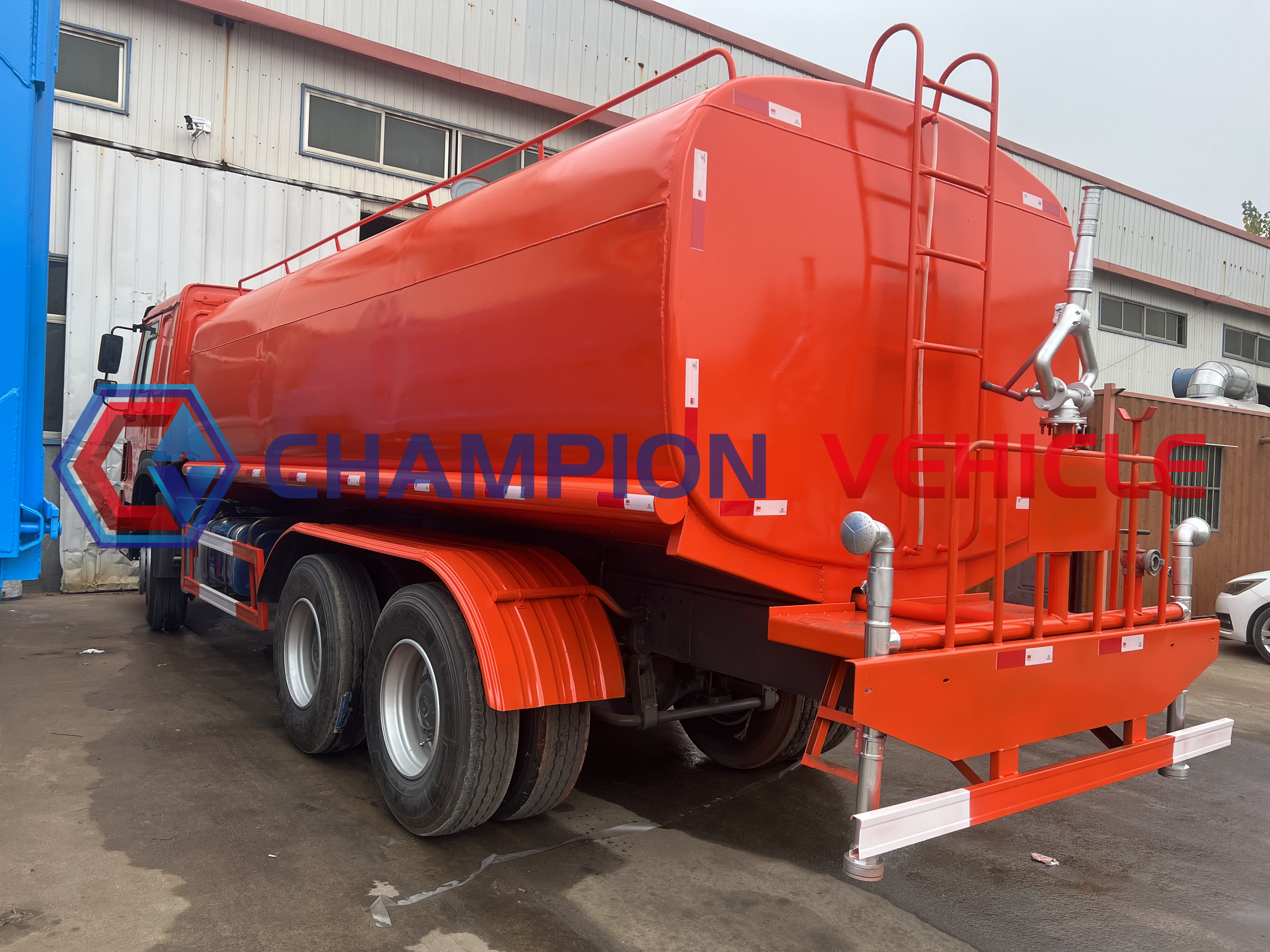 微信图片_202211151823425