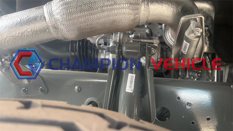 6966de6f4e5e911fff3e587a4425482